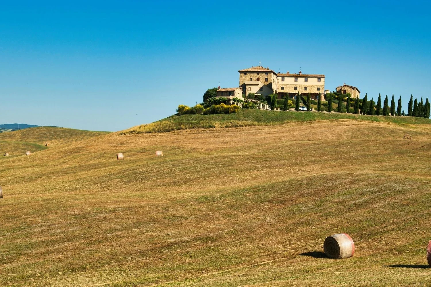Best Farmhouse in Tuscany: Affordable Stays and Renovation Picks