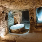 Architectural Design Underground House: 8 Marvels Around the World