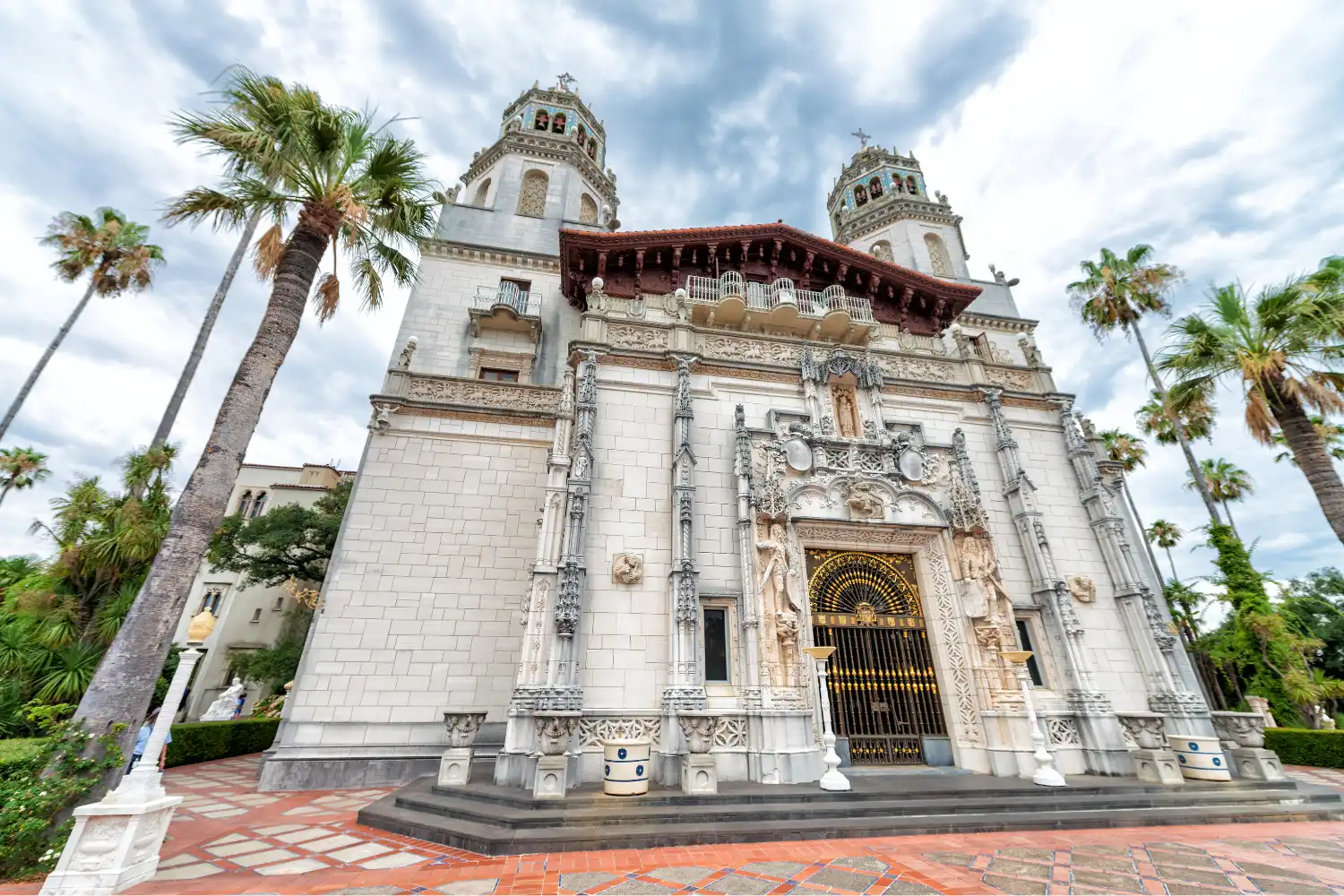 Top 10 Most Inspiring Women in Architecture and Their Lasting Impact