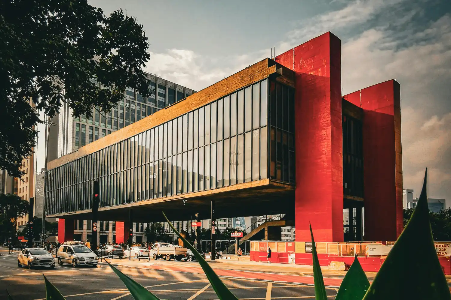 Top 10 Most Inspiring Women in Architecture and Their Lasting Impact