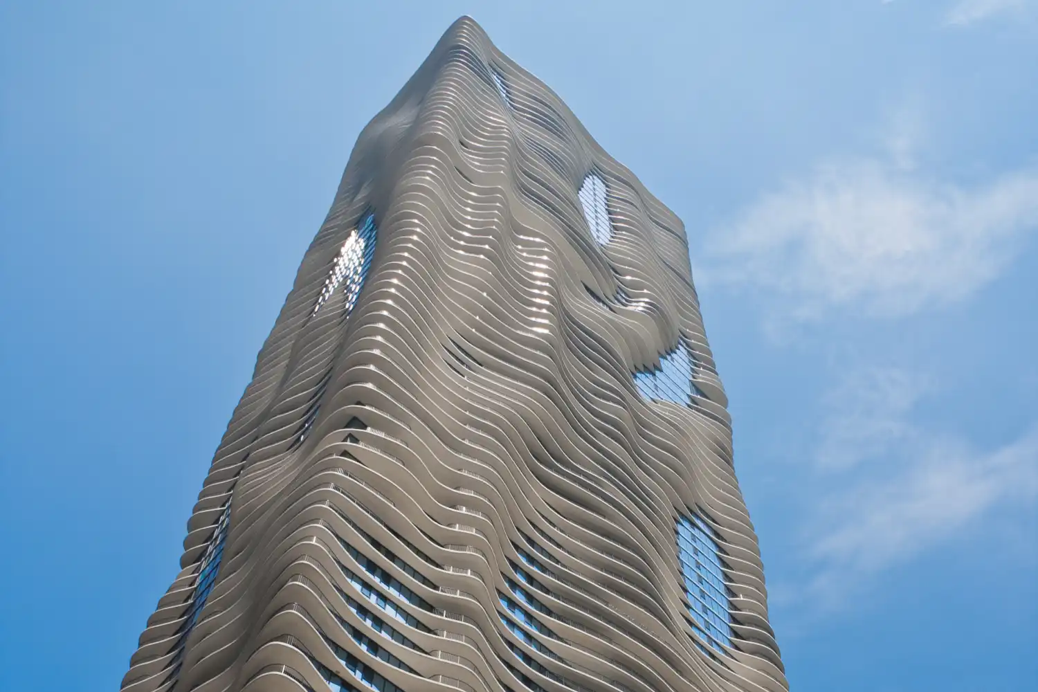 Top 10 Most Inspiring Women in Architecture and Their Lasting Impact