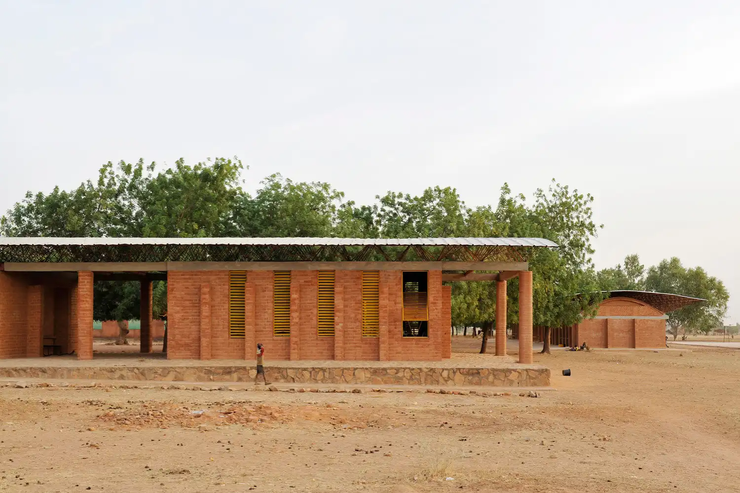 Top 10 Most Inspiring Women in Architecture and Their Lasting Impact