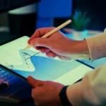 Top 8 Best Sketching Apps for Architects: Features, Pricing, and Use Cases Compared