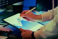 Top 8 Best Sketching Apps for Architects: Features, Pricing, and Use Cases Compared
