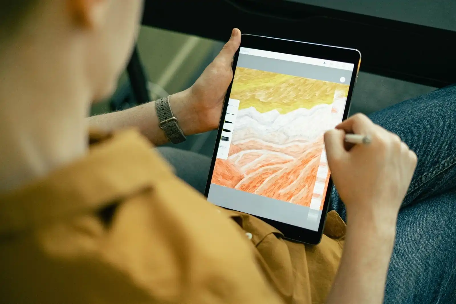 Top 8 Best Sketching Apps for Architects: Features, Pricing, and Use Cases Compared