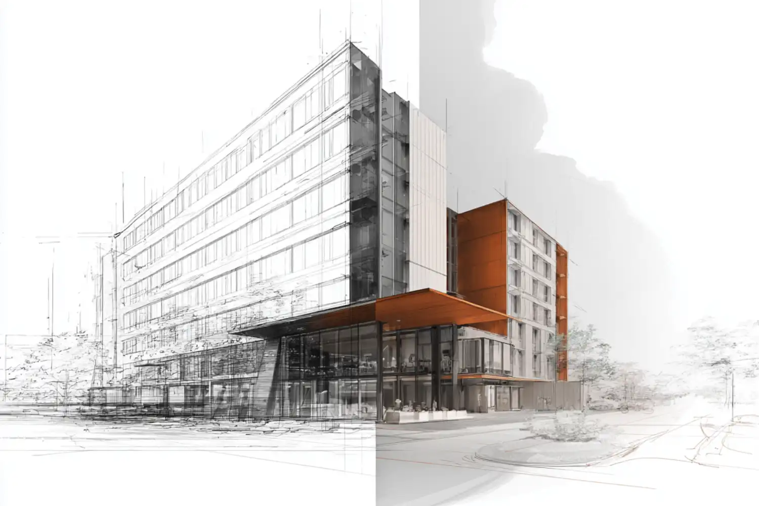 7 Best AI Concept Design Generators Every Architecture Student Should Try