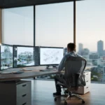AI Rendering for Architecture: A Practical Beginners Guide