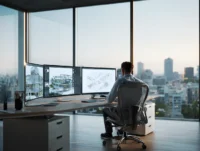 AI Rendering for Architecture: A Practical Beginners Guide