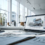 Best Free AI Tools for Architectural Visualization in 2026