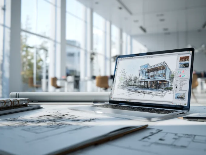 Best Free AI Tools for Architectural Visualization in 2026