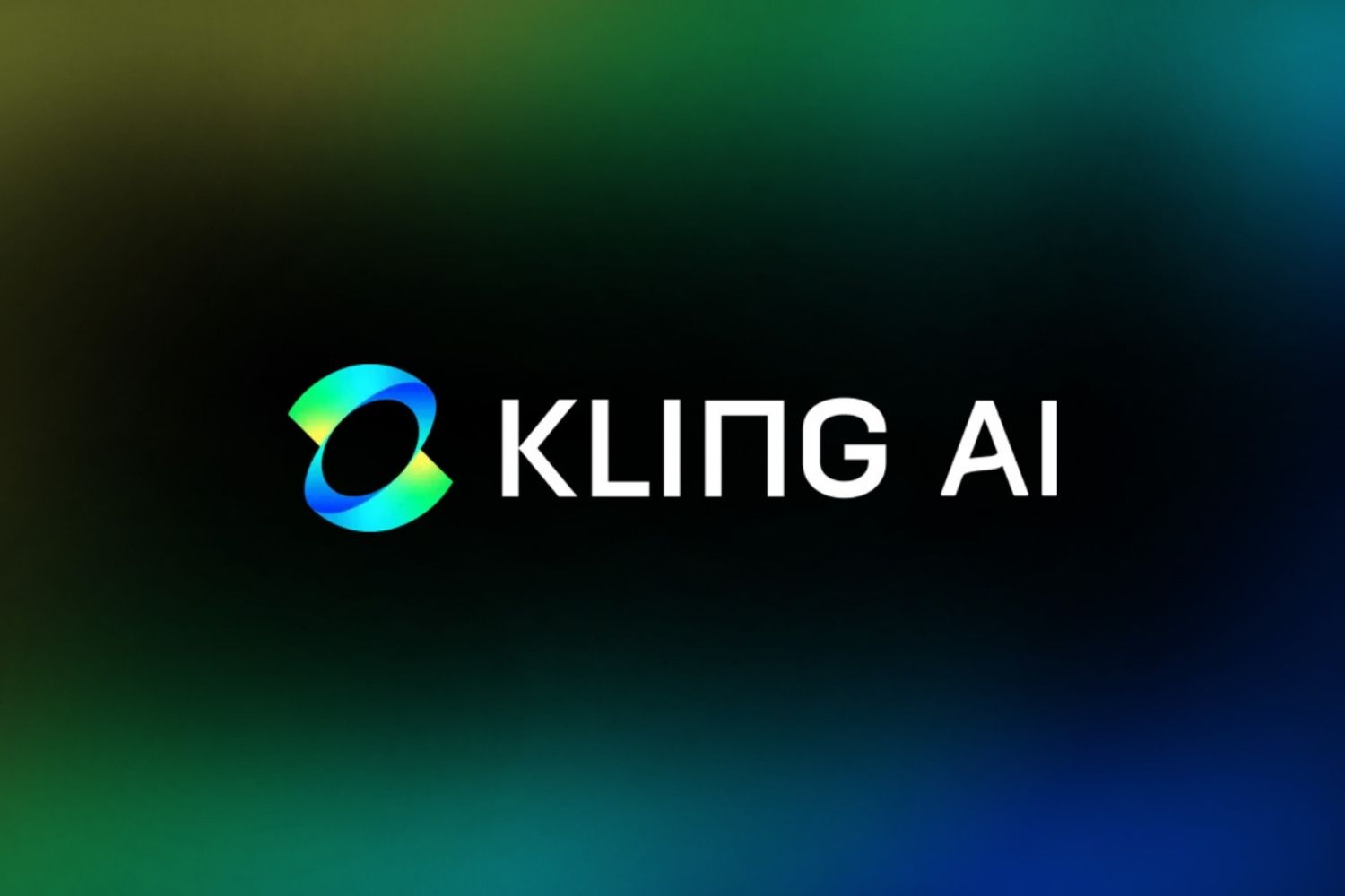 Best AI Video Generation Tools for Architecture and Urban Design Studios