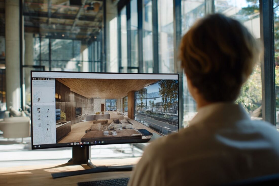 Best AI Video Generation Tools for Architecture and Urban Design Studios