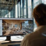 Best AI Video Generation Tools for Architecture and Urban Design Studios