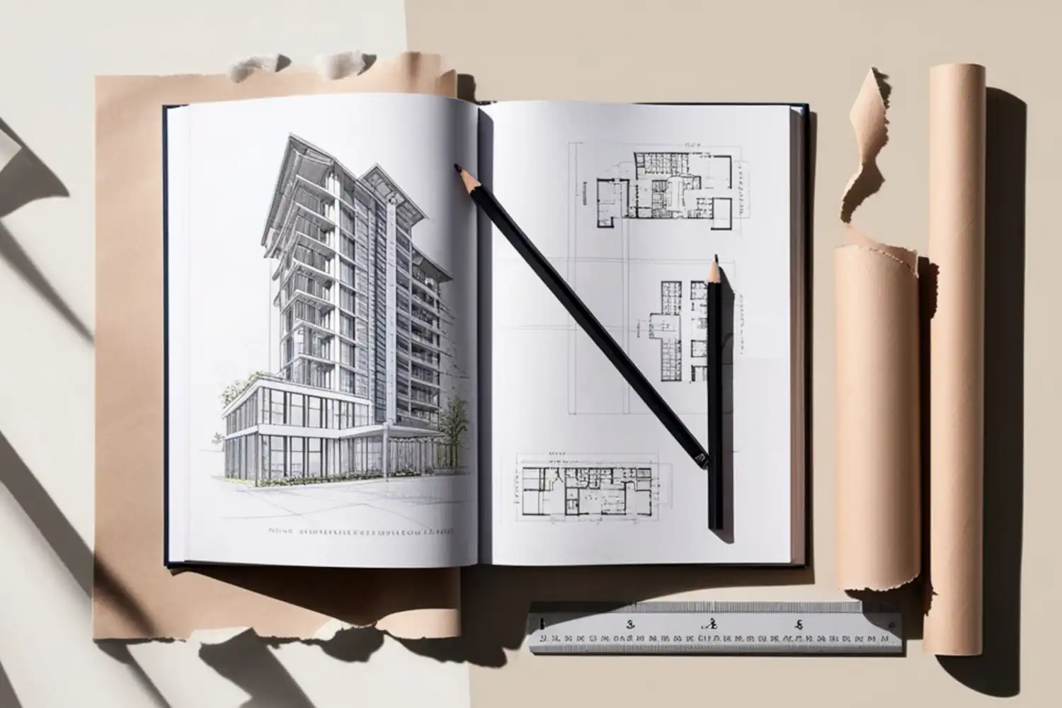 Architect Portfolio Websites: 9 Best Practices for 2026