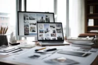 Architect Portfolio Websites: 9 Best Practices for 2026
