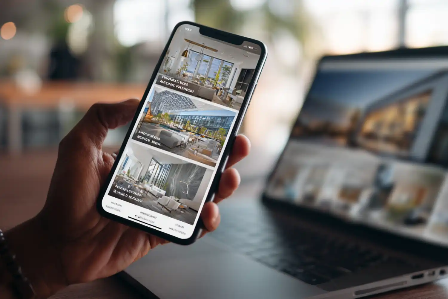 Architect Portfolio Websites: 9 Best Practices for 2026