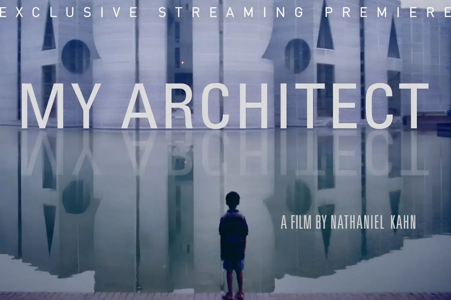 Top 10 Documentaries Every Architect Should See for Design Inspiration