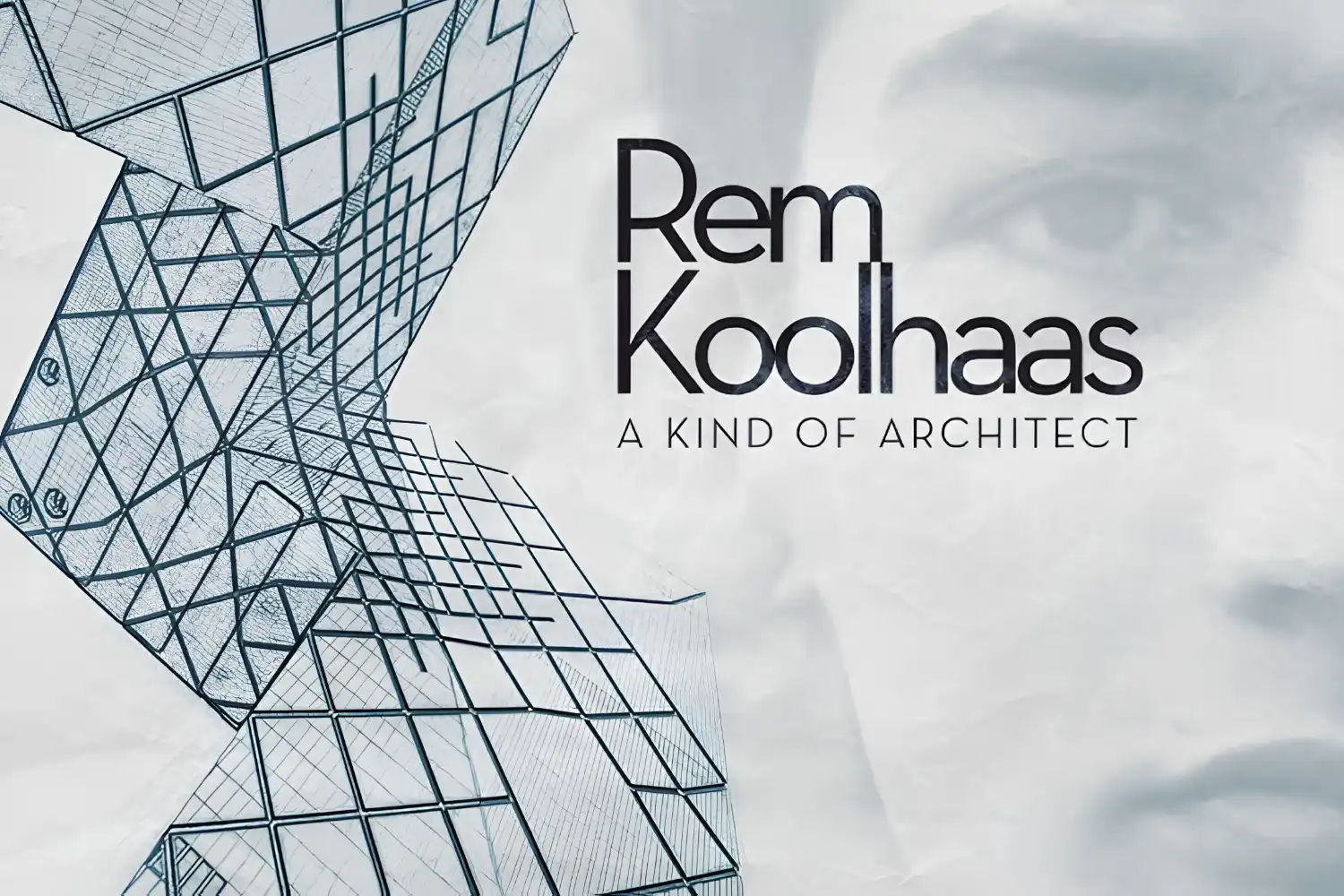 Top 10 Documentaries Every Architect Should See for Design Inspiration