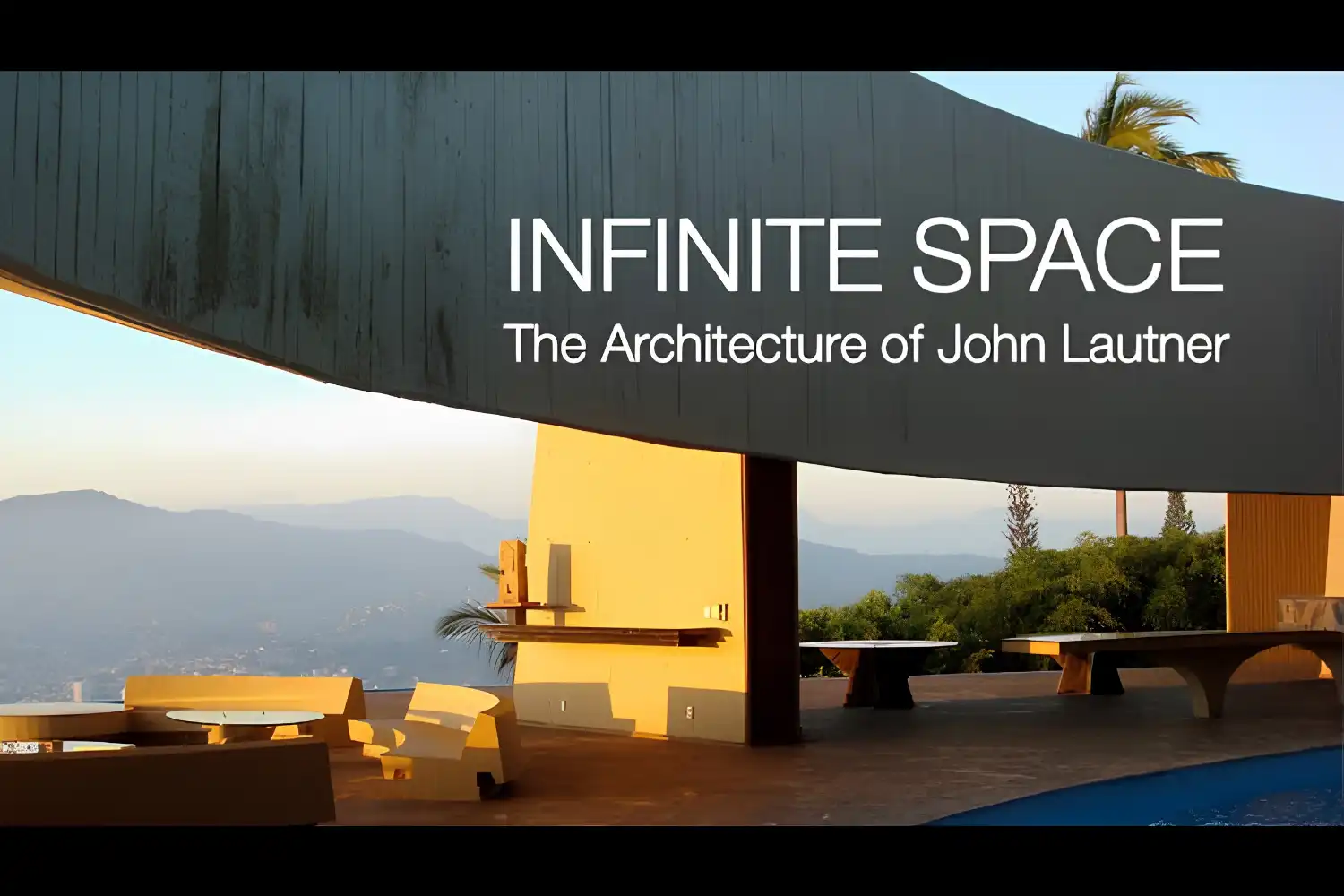 Top 10 Documentaries Every Architect Should See for Design Inspiration