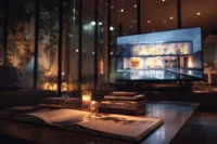 10 Series Every Architect Should Watch for Inspiration