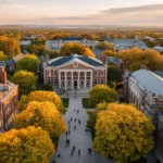Top 10 Architectural Design Classes in the USA: A 2026 Guide