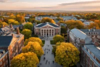 Top 10 Architectural Design Classes in the USA: A 2026 Guide