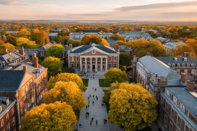 Top 10 Architectural Design Classes in the USA: A 2026 Guide