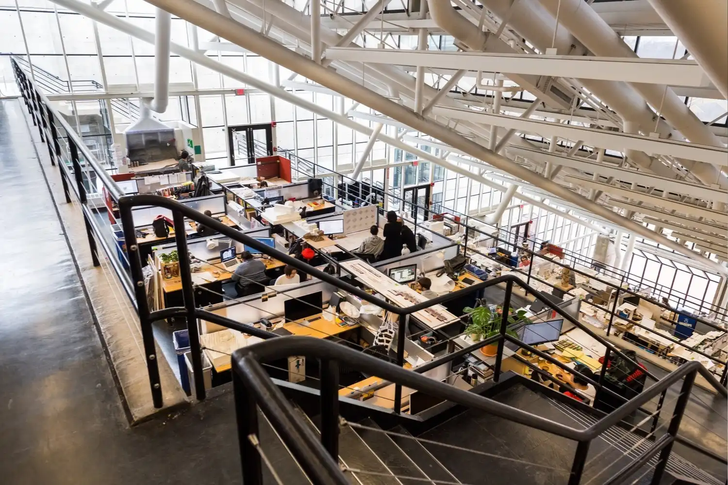 Top 10 Architectural Design Classes in the USA: A 2026 Guide