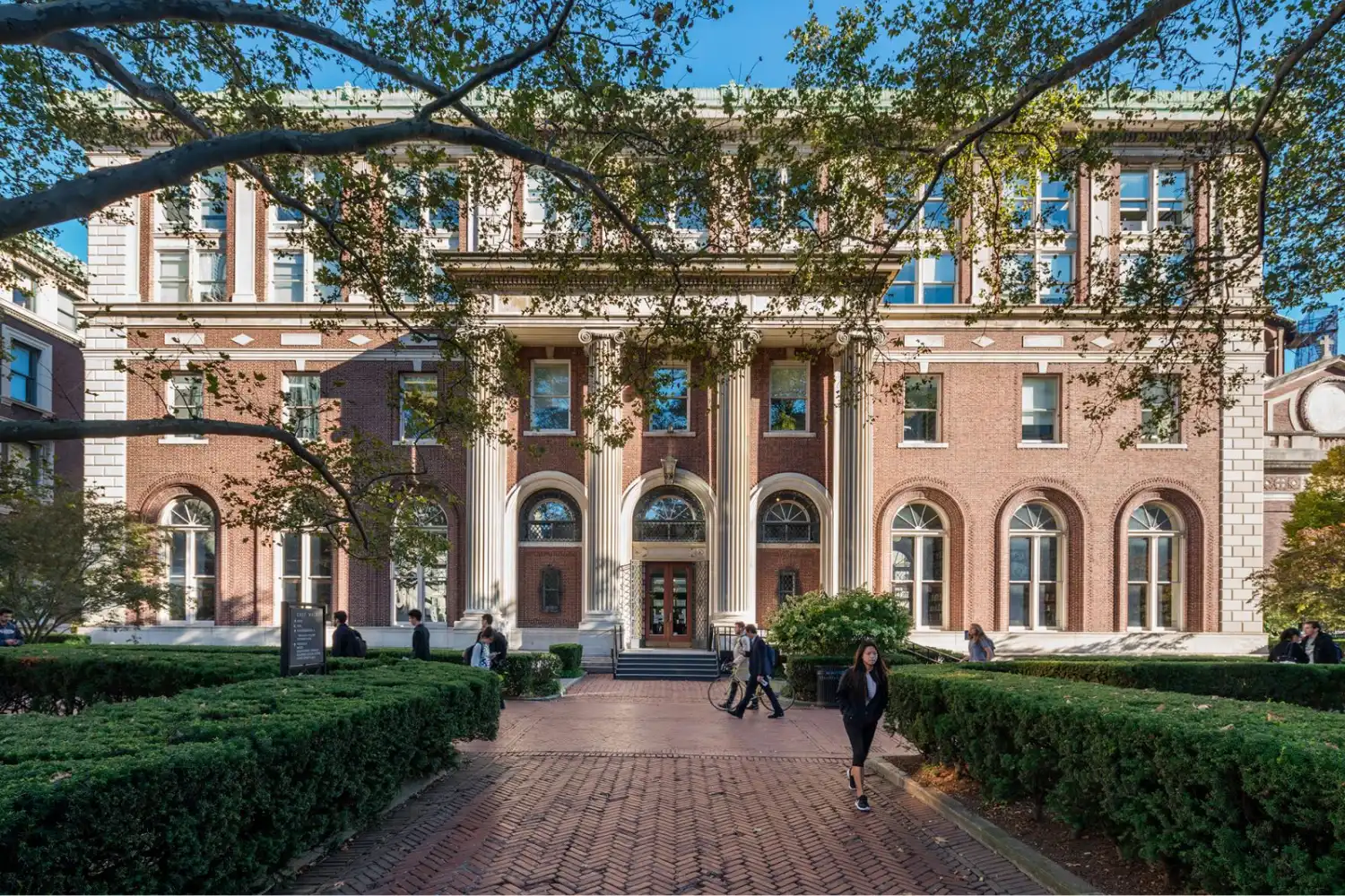 Top 10 Architectural Design Classes in the USA: A 2026 Guide