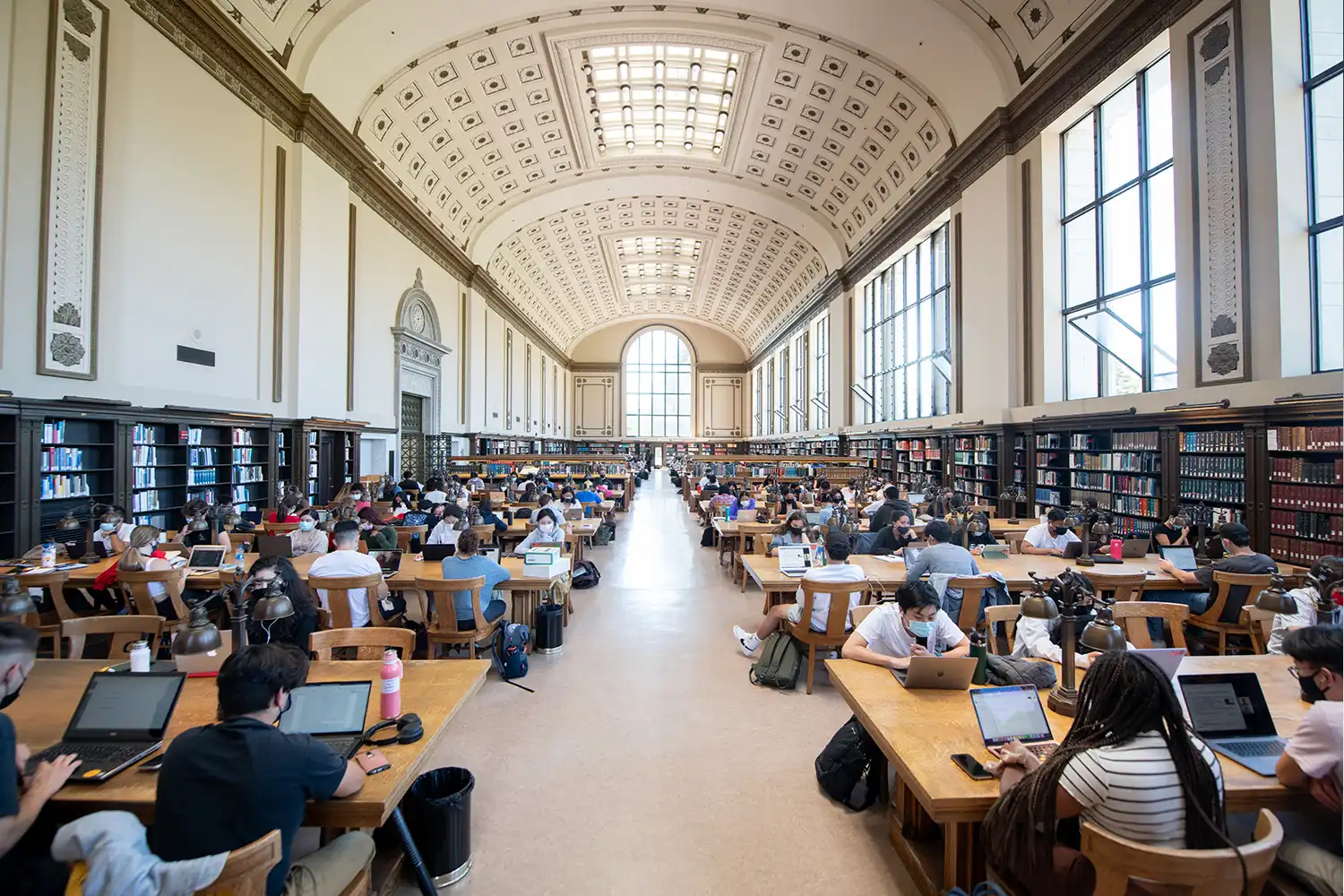 Top 10 Architectural Design Classes in the USA: A 2026 Guide