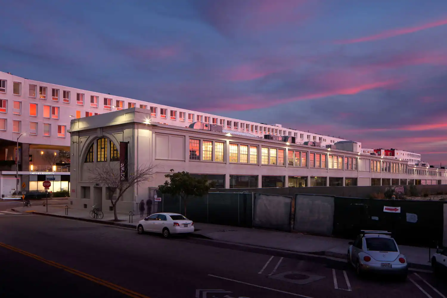 Top 10 Architectural Design Classes in the USA: A 2026 Guide