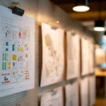 How to Create a Zoning Diagram for Architecture Students