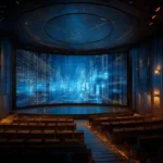10 Architecture Movies Every Architect Should Watch for Inspiration