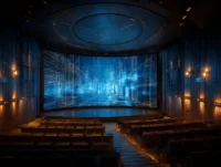 10 Architecture Movies Every Architect Should Watch for Inspiration
