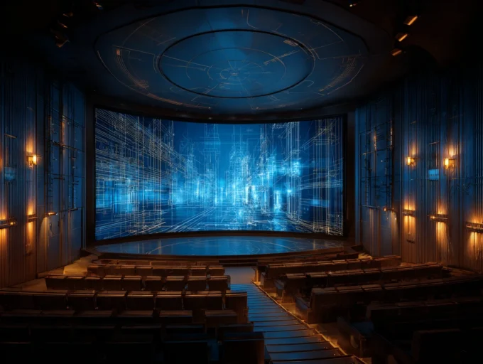 10 Architecture Movies Every Architect Should Watch for Inspiration