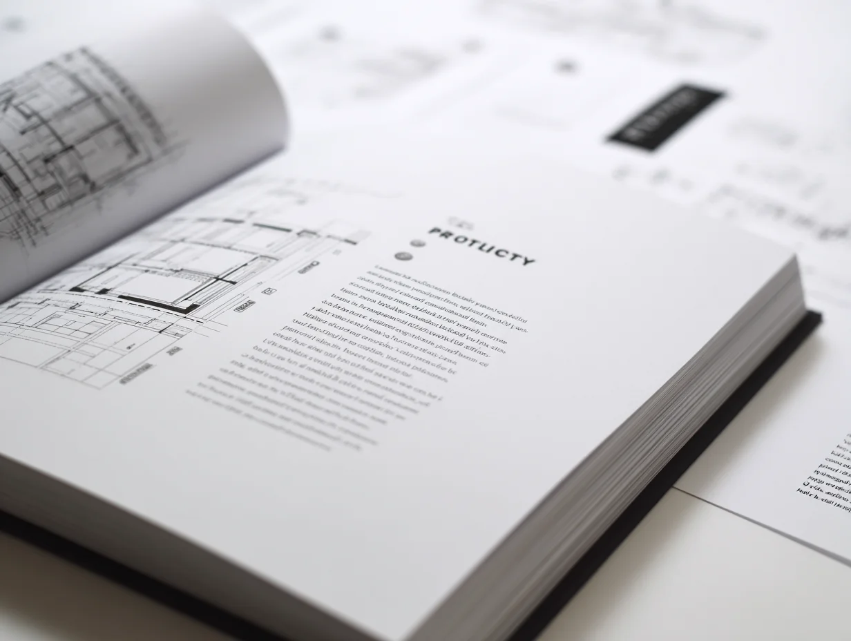 Architecture Presentation Board: 9 Tips to Make Your Student Work Stand Out