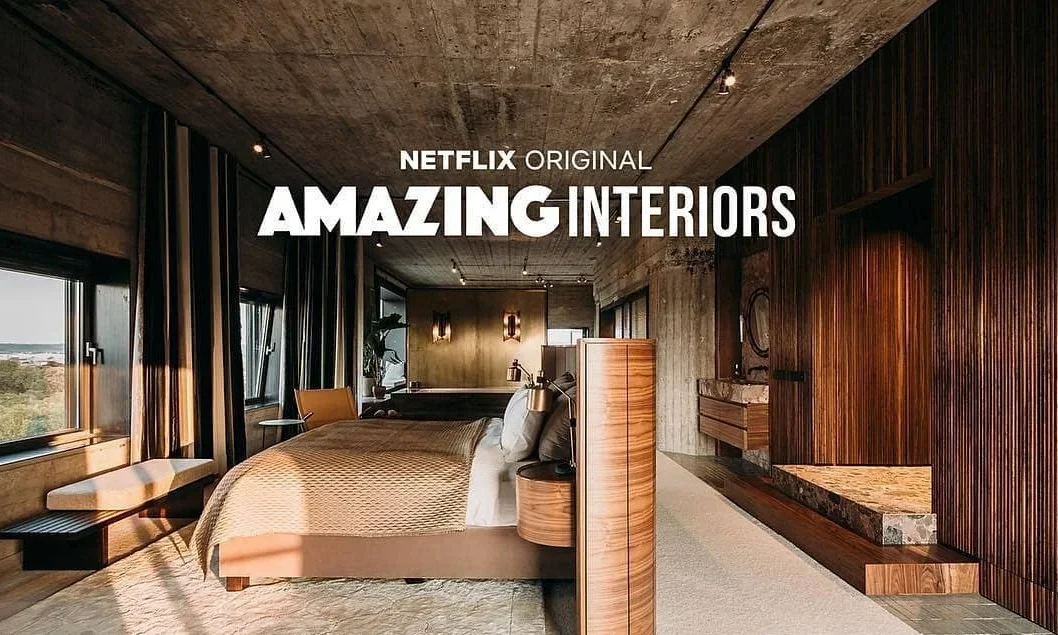 7 Best Series for Architects to Sharpen Your Design Thinking
