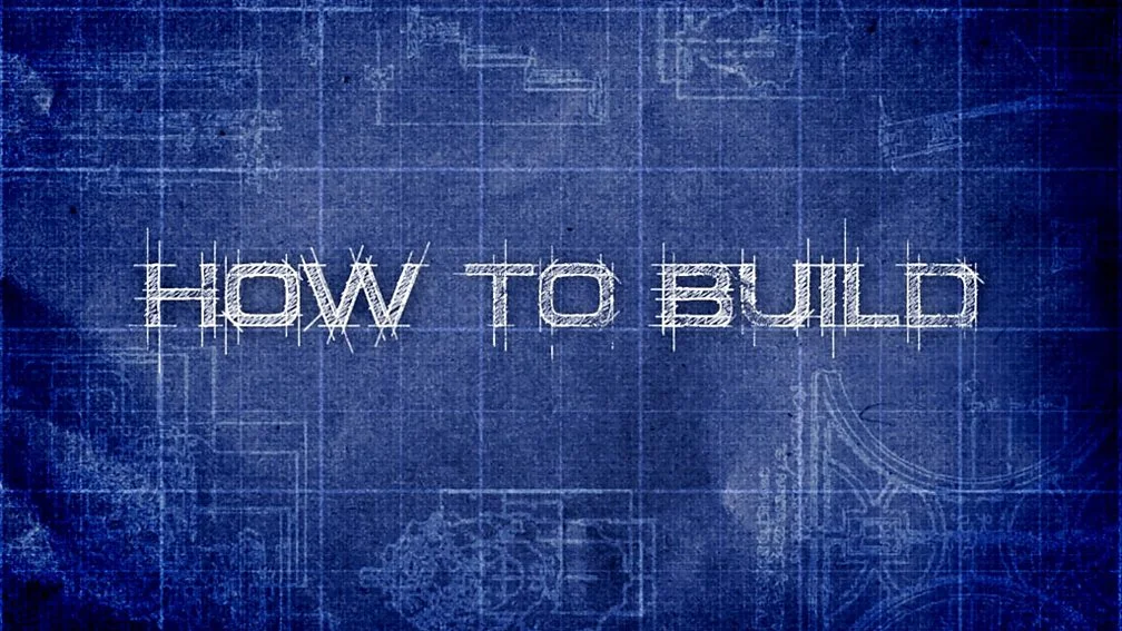7 Best Series for Architects to Sharpen Your Design Thinking
