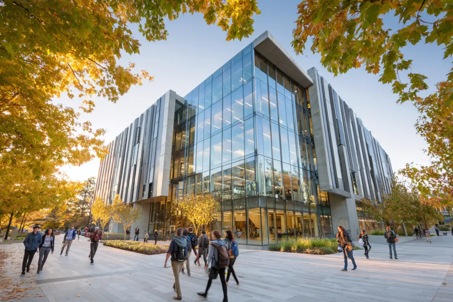 Top 5 Most Affordable Architecture Schools in the USA