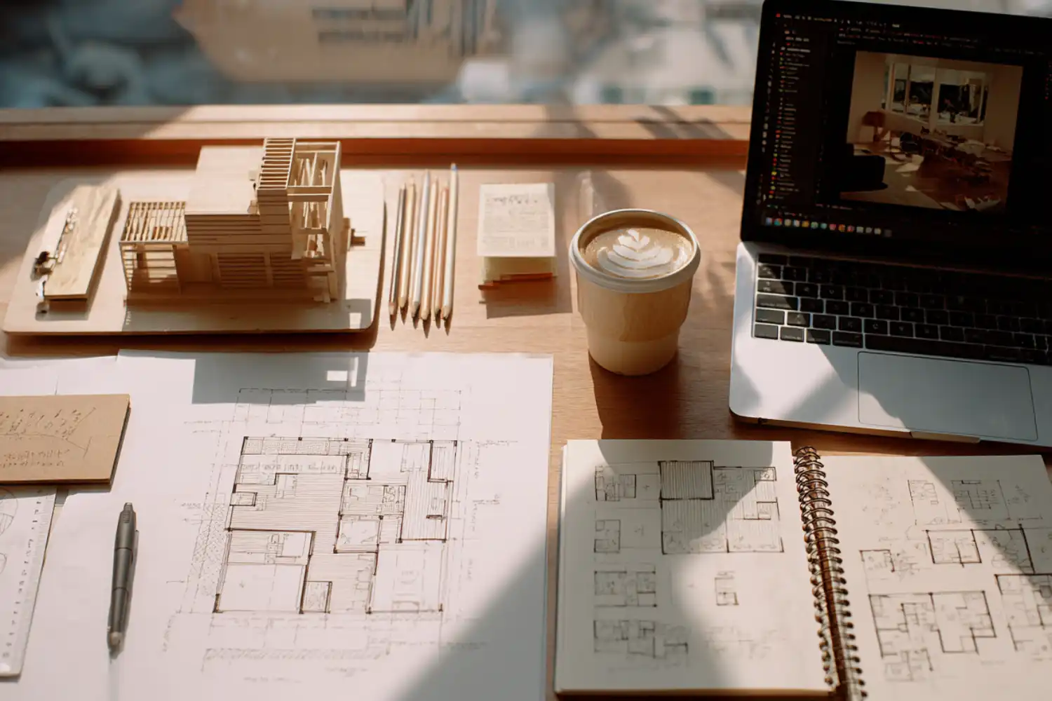 Top 5 Most Affordable Architecture Schools in the USA