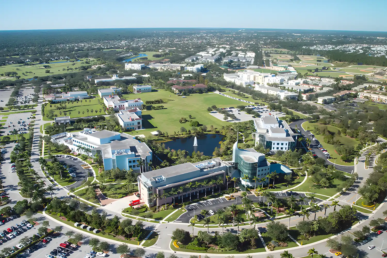 Top 5 Most Affordable Architecture Schools in the USA