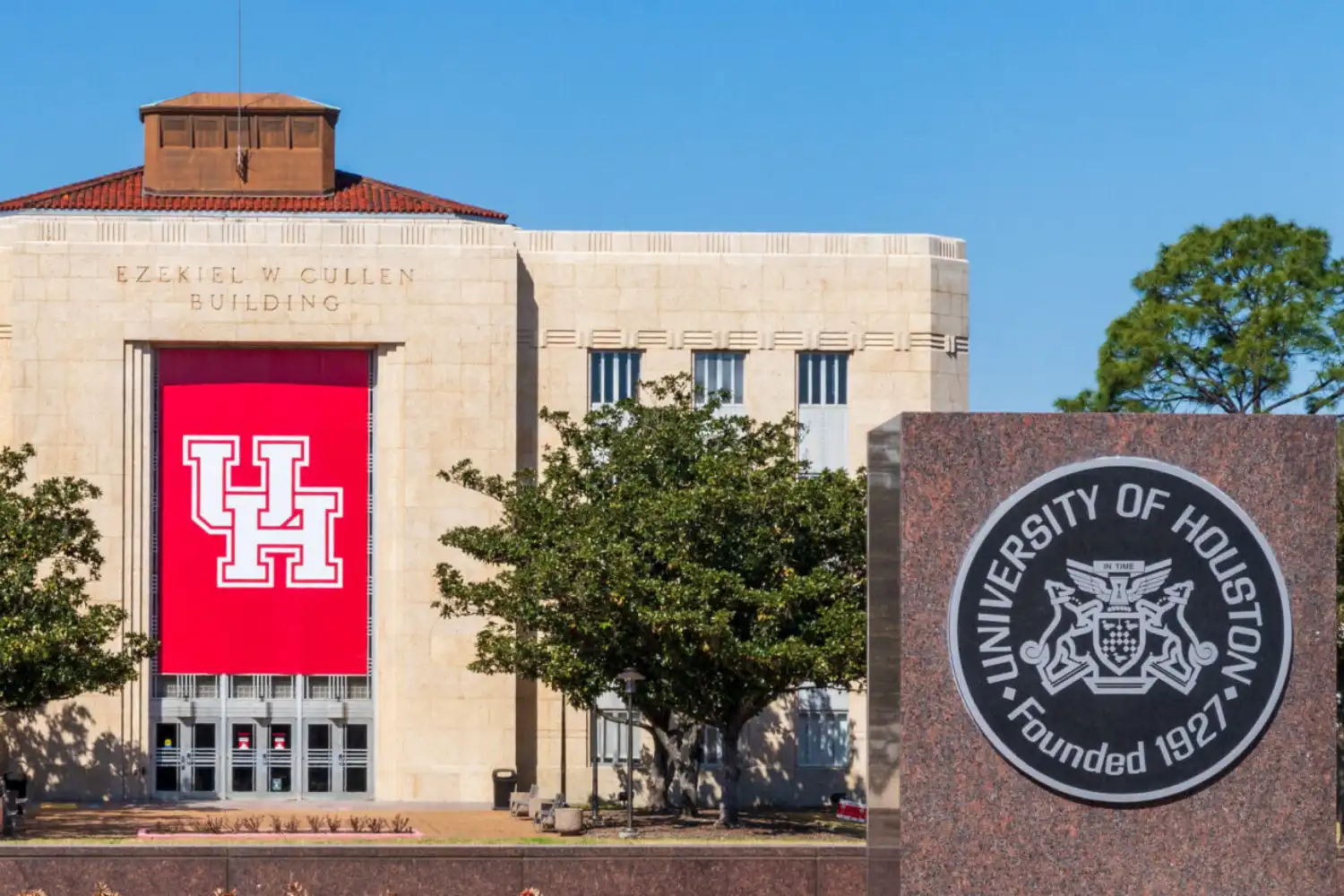 Top 5 Most Affordable Architecture Schools in the USA