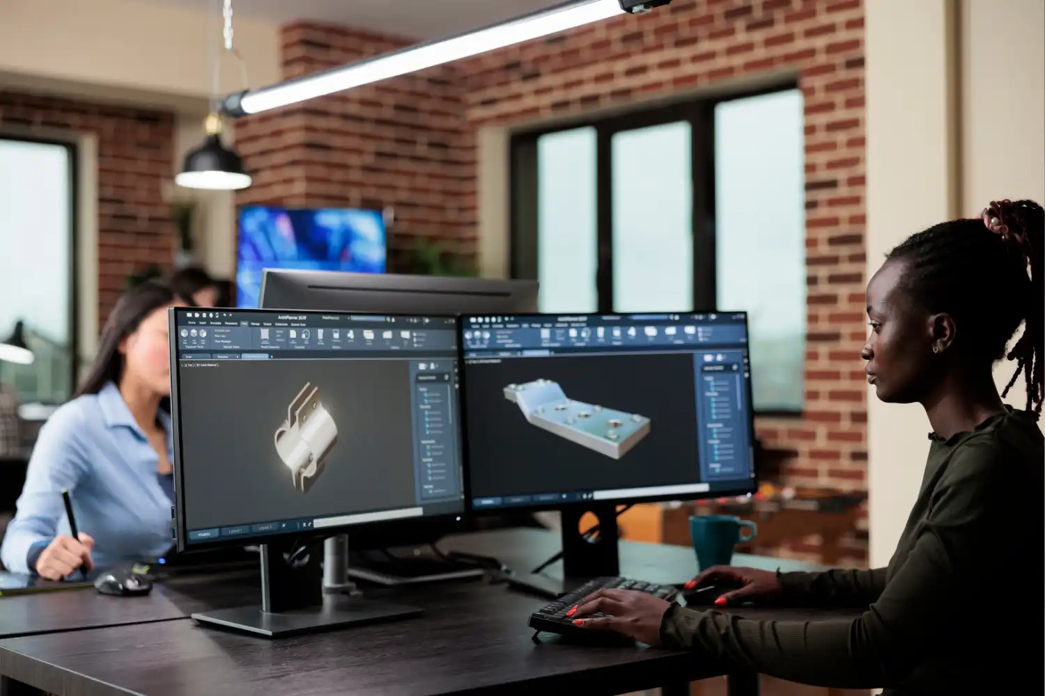 20 Essential Apps Every Architecture Student Needs Right Now