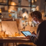 20 Essential Apps Every Architecture Student Needs Right Now