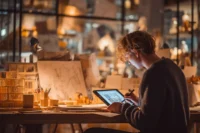 20 Essential Apps Every Architecture Student Needs Right Now