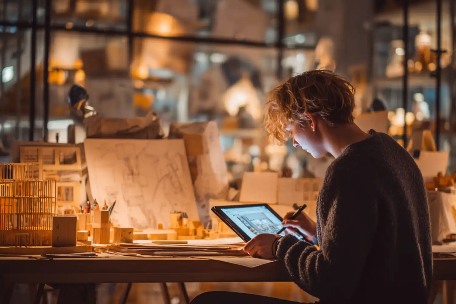 20 Essential Apps Every Architecture Student Needs Right Now