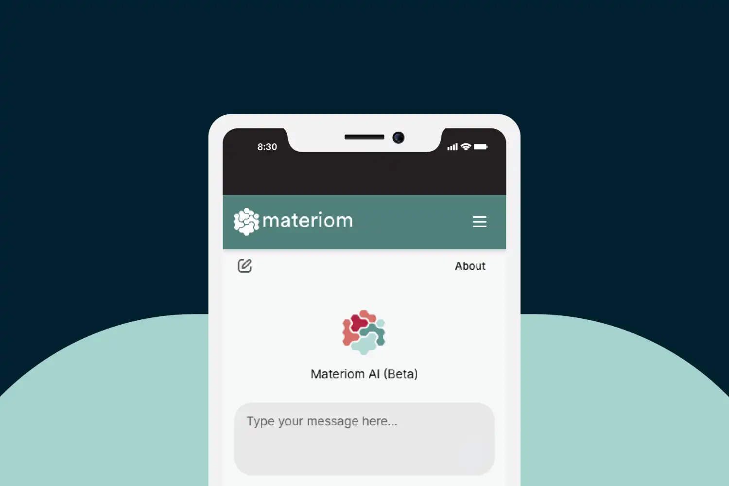 20 Essential Apps Every Architecture Student Needs Right Now