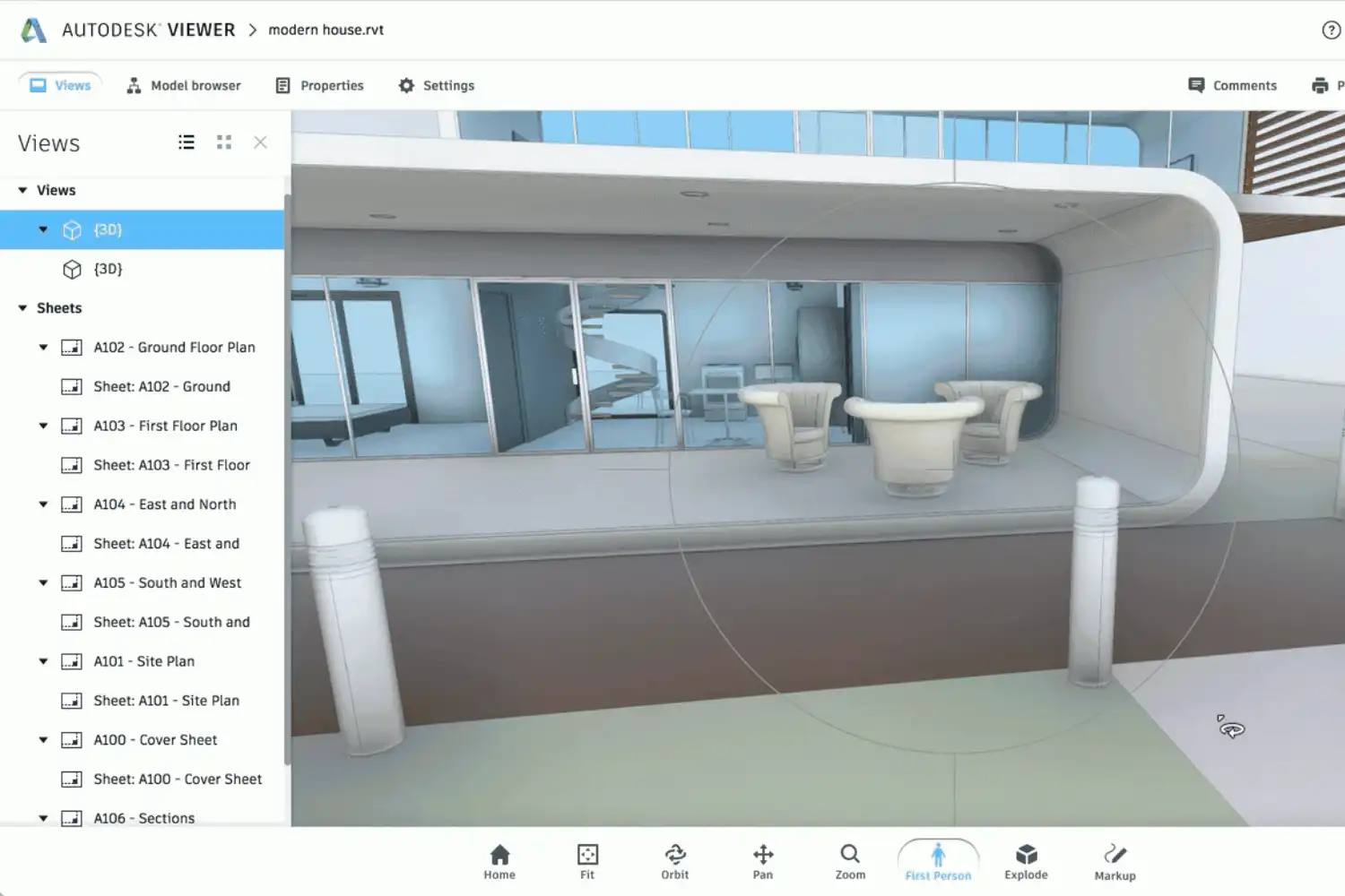 20 Essential Apps Every Architecture Student Needs Right Now