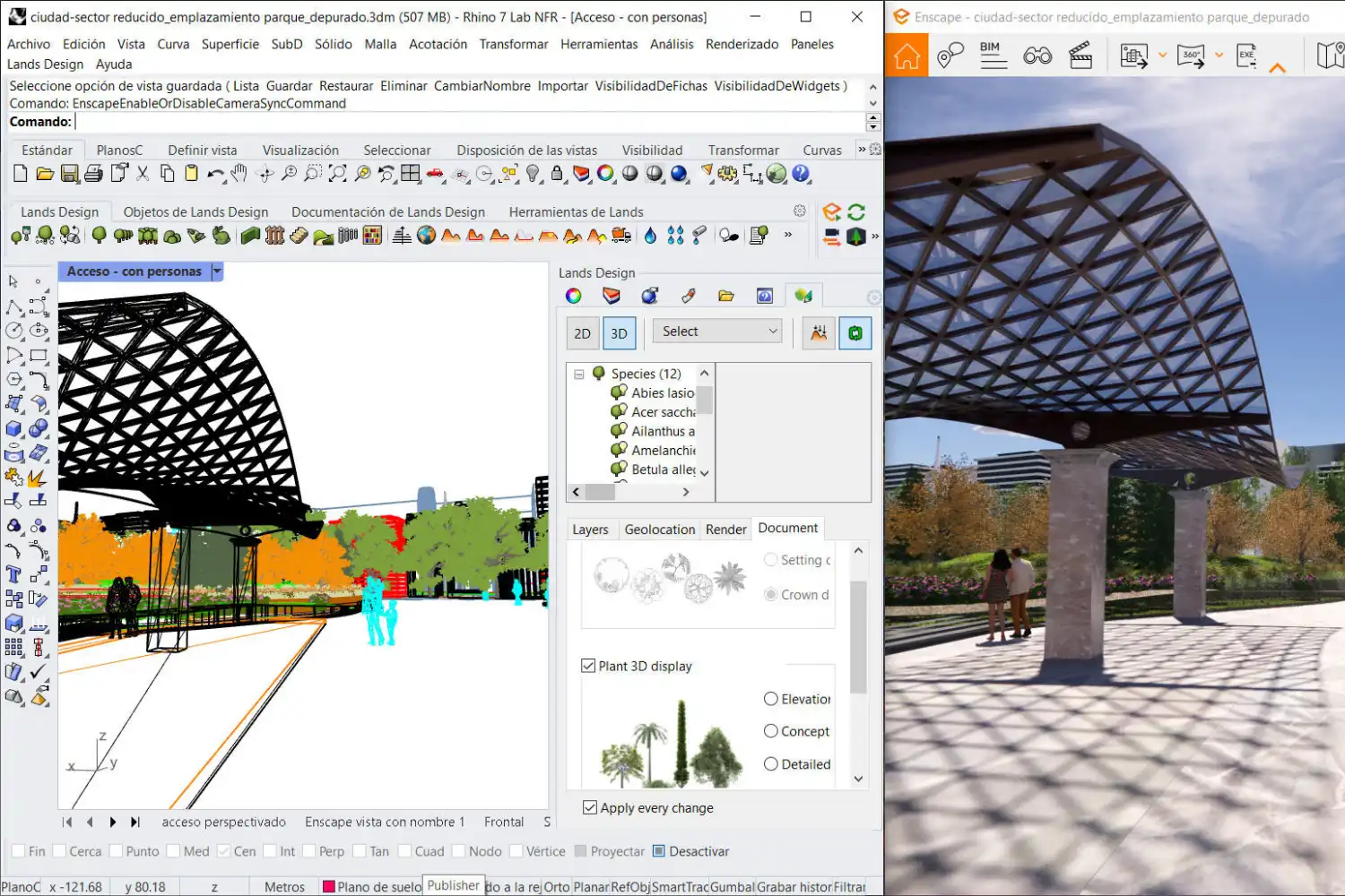 20 Essential Apps Every Architecture Student Needs Right Now