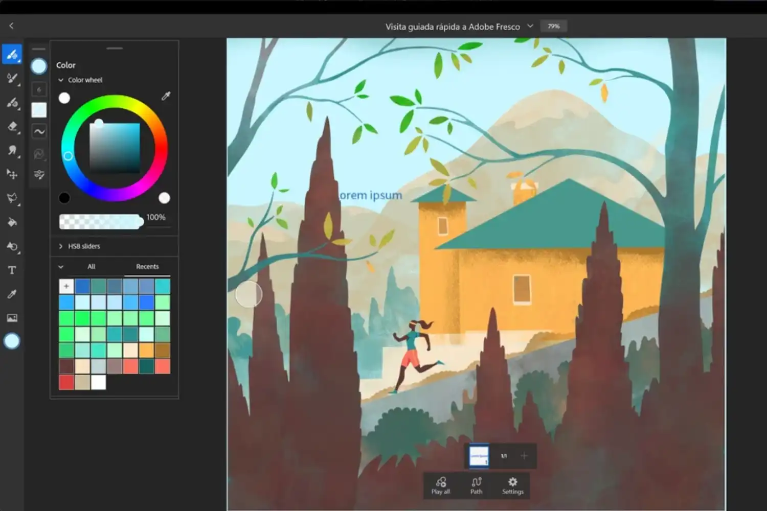20 Essential Apps Every Architecture Student Needs Right Now